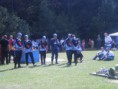 /album/fotogaleria/a422227-396371010411557-1372190269-n-jpg/