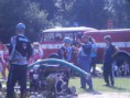 /album/fotogaleria/a547893-396370190411639-1491389802-n-jpg/
