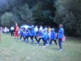 /album/fotogaleria/a418884-396368687078456-2053093700-n-jpg/