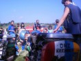 /album/fotogaleria/a428809-396368010411857-59954202-n-jpg/