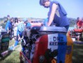 /album/fotogaleria/a528597-396367993745192-1029280671-n-jpg/