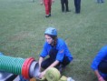 /album/fotogaleria/a551165-396368917078433-985684171-n-jpg/