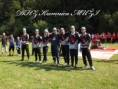 /album/fotogaleria/a302424-433529493352959-1411790430-n-jpg1/