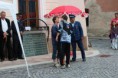 /album/fotogaleria/a216911-354054834669629-1419195599-n-jpg/