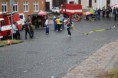 /album/fotogaleria/a309214-354053404669772-1958586066-n-jpg/