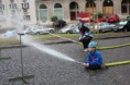 /album/fotogaleria/a378186-354053464669766-1055789538-n-jpg/