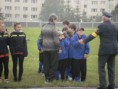 /album/fotogaleria/p5250026-jpg/